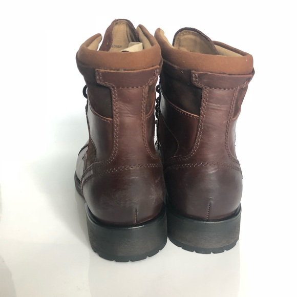 💎💎FINAL SALE💎💎NWT price as Shown - Picture 4 of 8